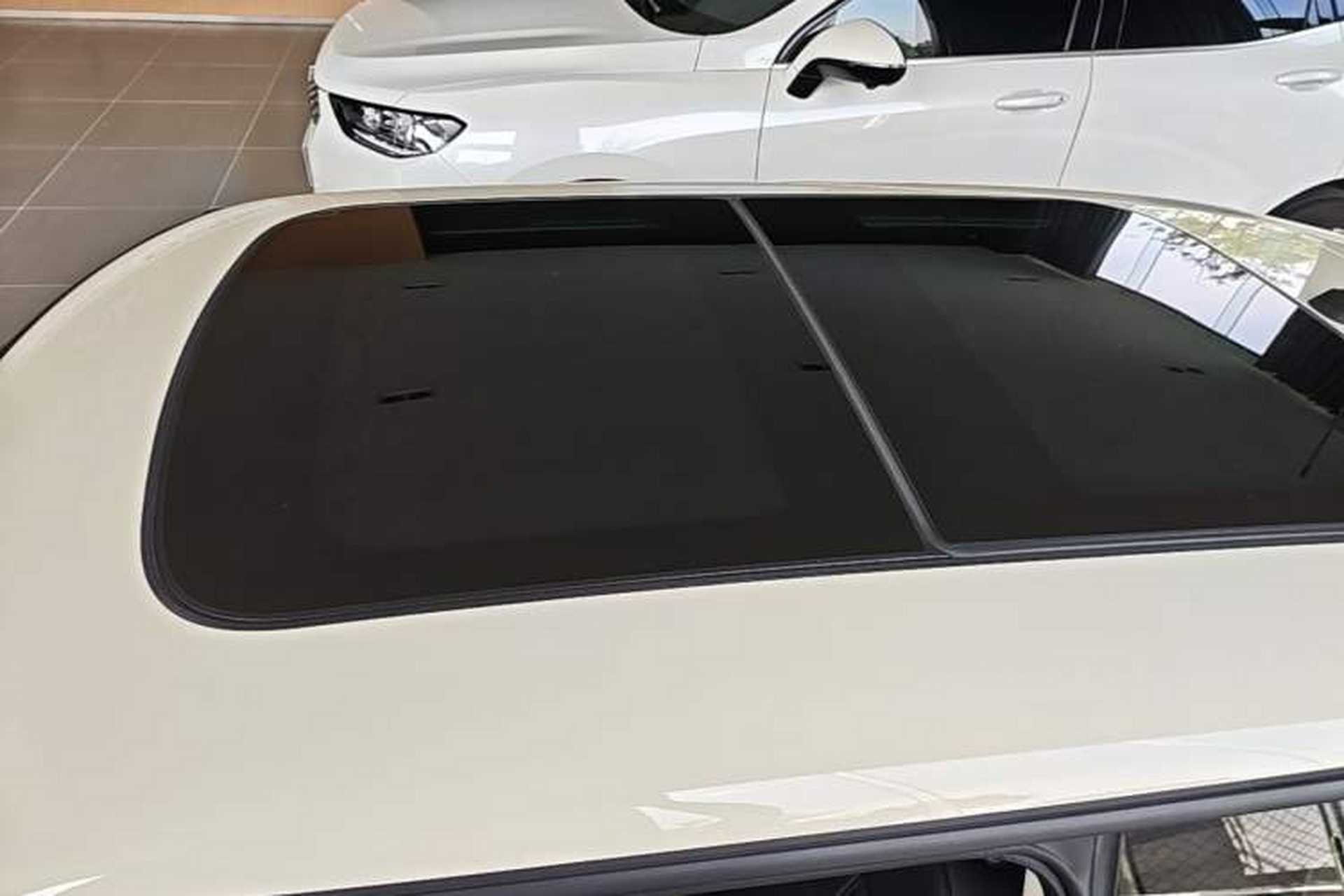Used MINI 2016 1.2T ONE Pioneer Edition Roof