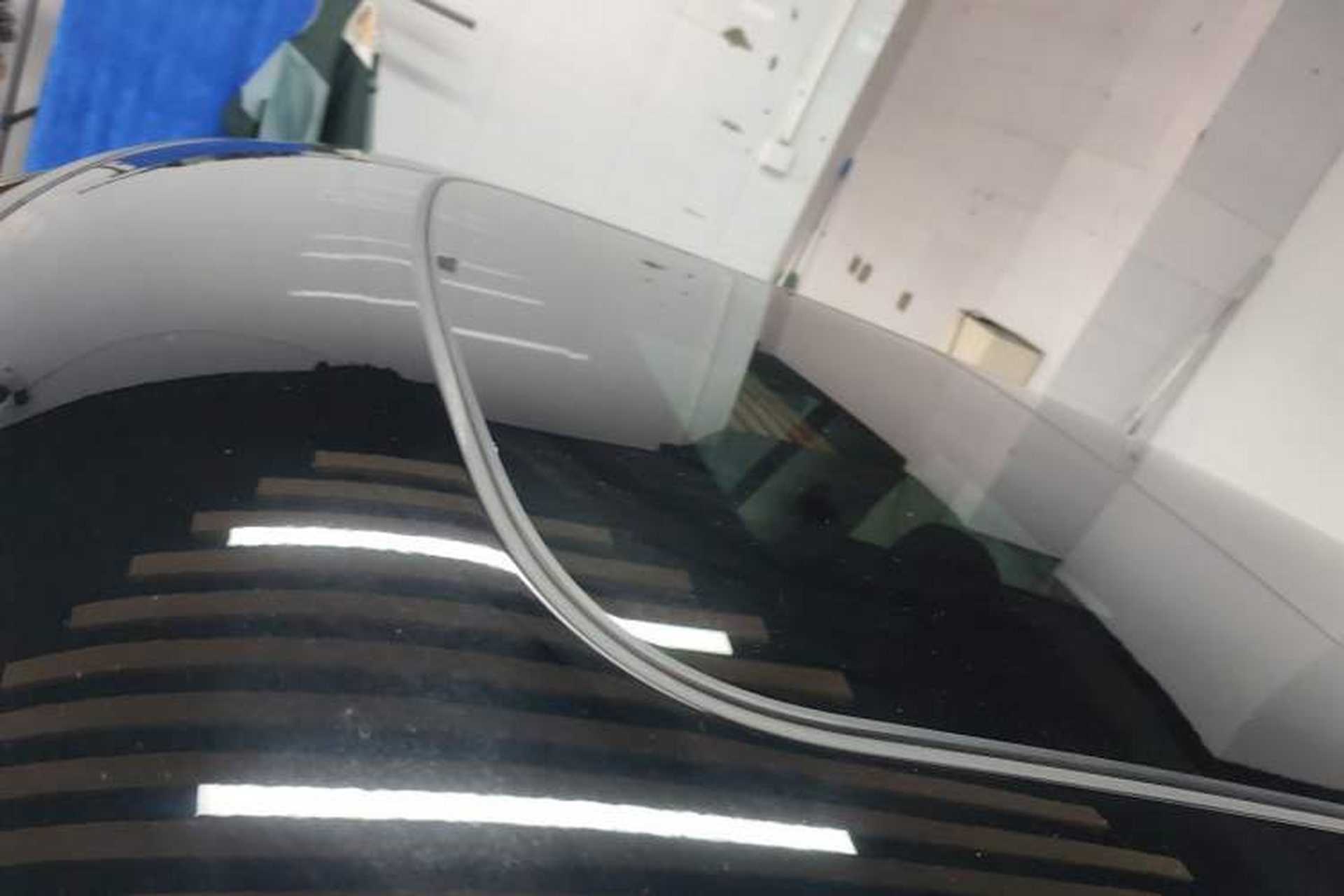 Used MINI 2016 1.5T COOPER Roof