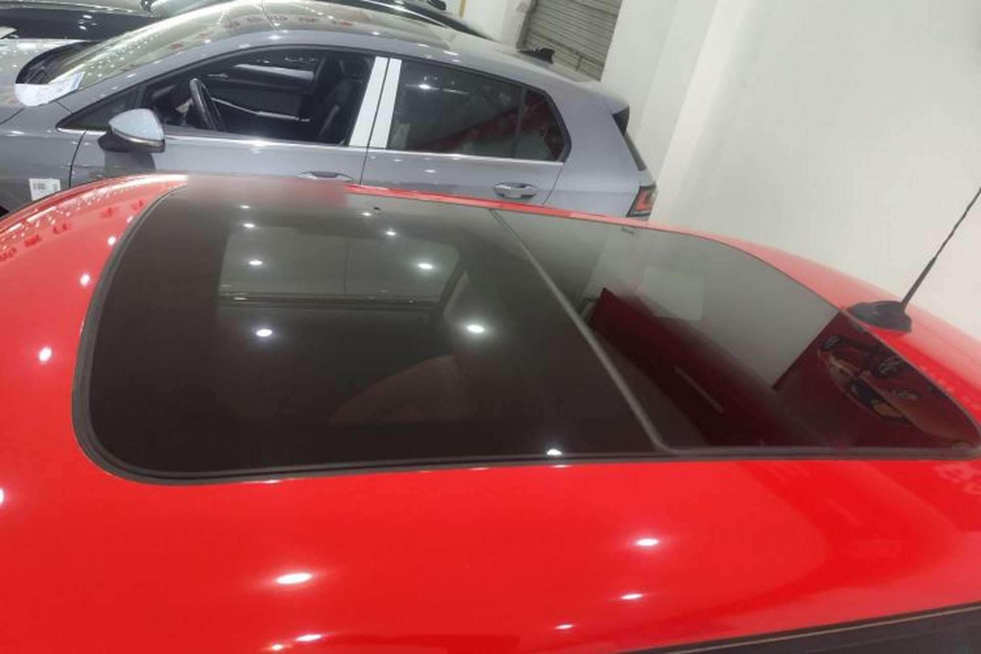 Used MINI 2016 1.2T ONE Pioneer Edition Roof