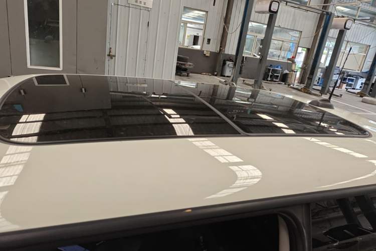 Used MINI 2016 1.2T ONE Pioneer Edition Roof