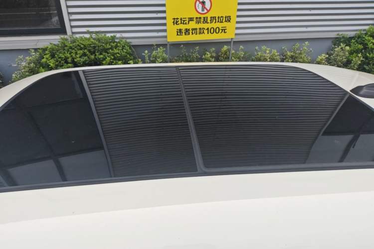 Used MINI 2016 1.2T ONE Roof