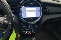 Thumbnail 16