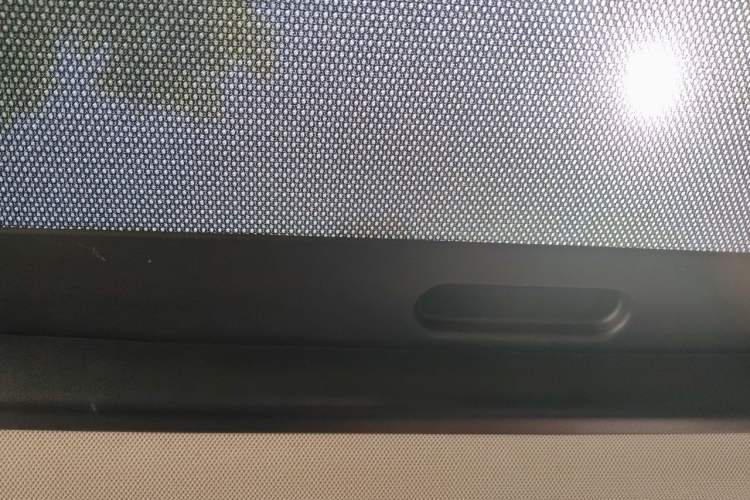 Used MINI 2016 1.5T COOPER Headliner