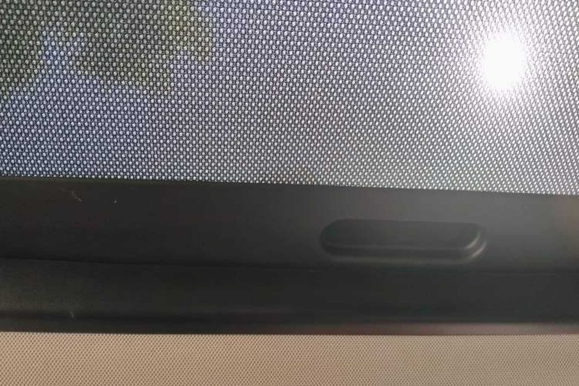 Used MINI 2016 1.5T COOPER Headliner