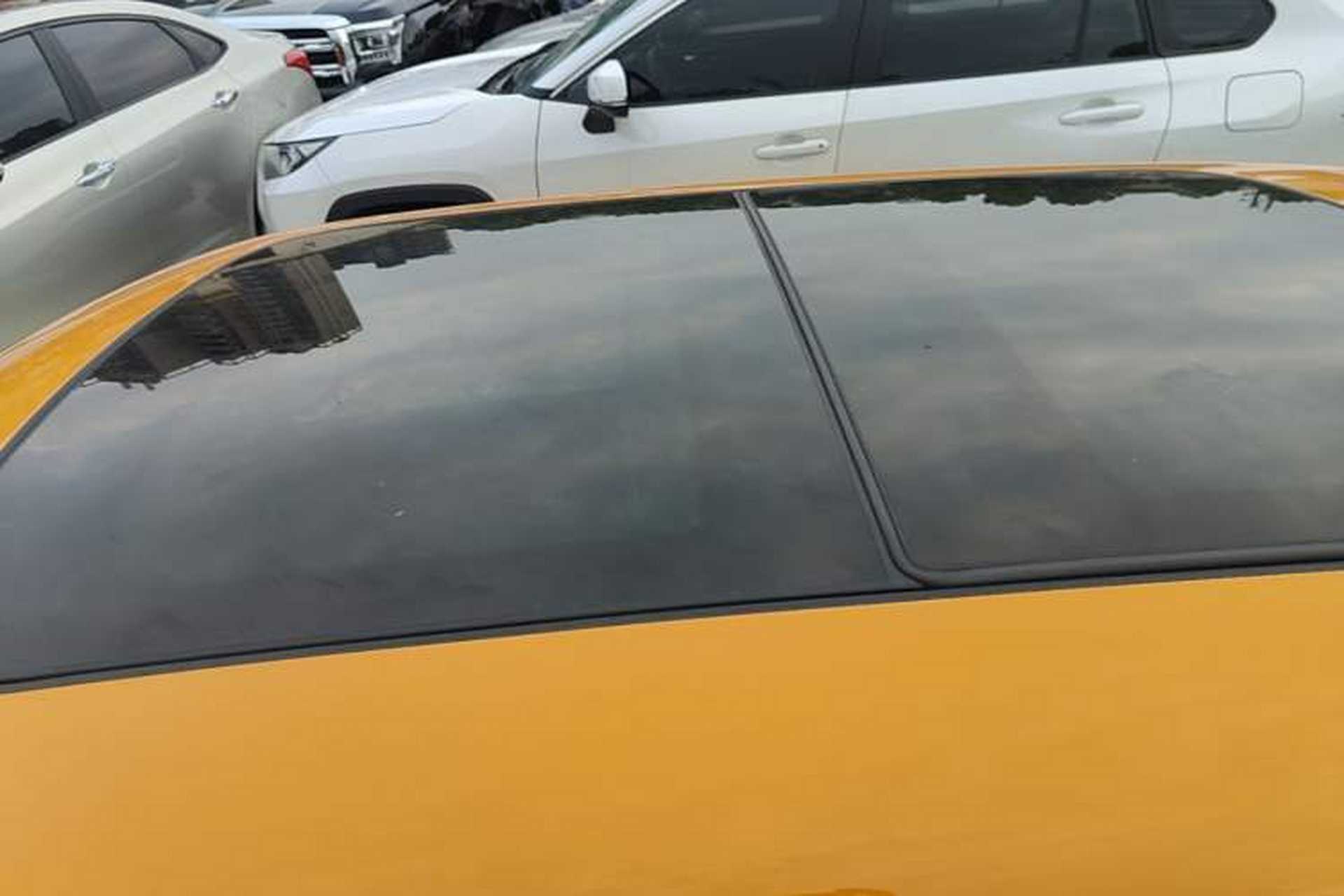 Used MINI 2016 1.2T ONE Pioneer Edition Roof