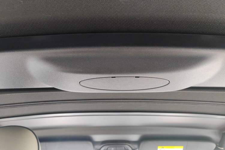 Used MINI 2018 1.5T COOPER CABRIO Artist Headliner