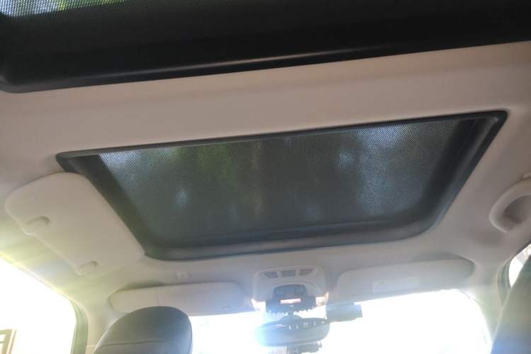 Used MINI 2018 1.5T COOPER Artist Headliner