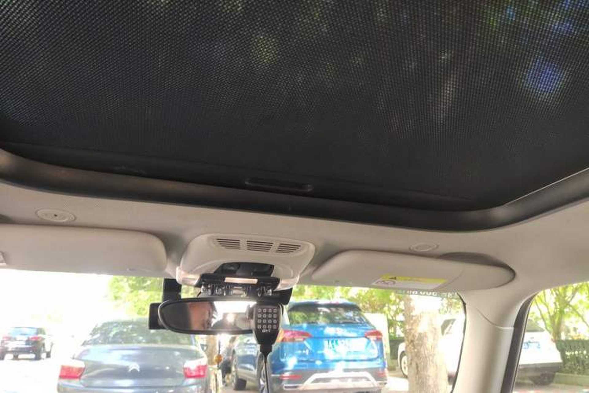 Used MINI 2018 1.5T ONE PLUS Headliner