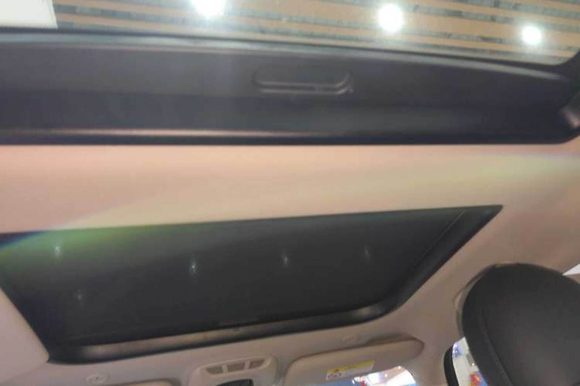 Used MINI 2018 1.5T COOPER Artist Headliner
