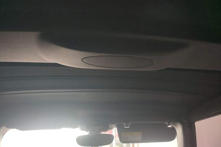 Used MINI 2018 1.5T COOPER CABRIO Artist Headliner