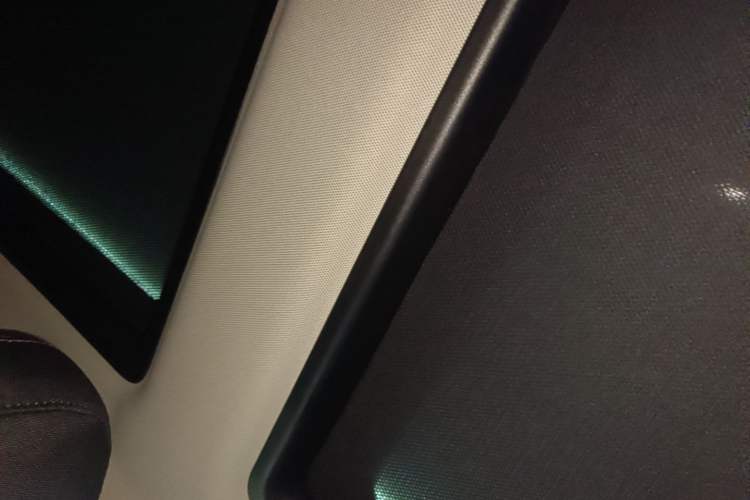 Used MINI 2018 1.5T ONE PLUS Headliner
