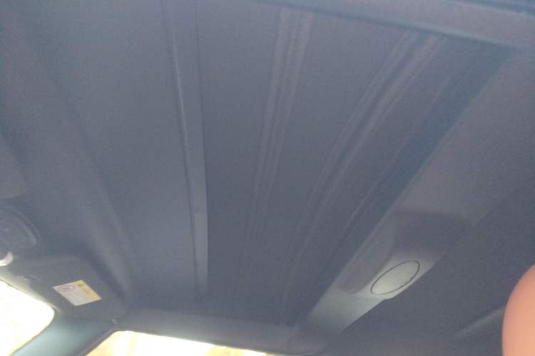 Used MINI 2018 1.5T COOPER CABRIO Artist Headliner