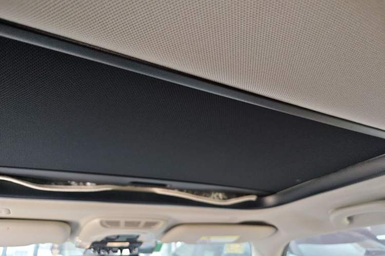 Used MINI 2018 1.5T ONE PLUS Headliner