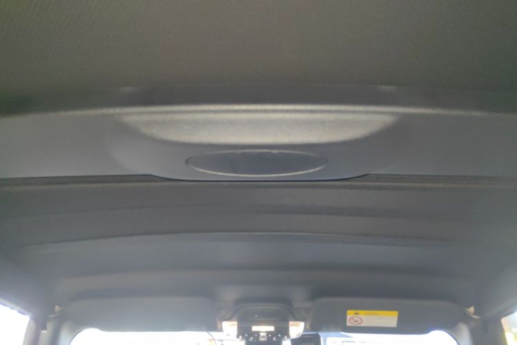 Used MINI 2018 1.5T COOPER CABRIO Artist Headliner