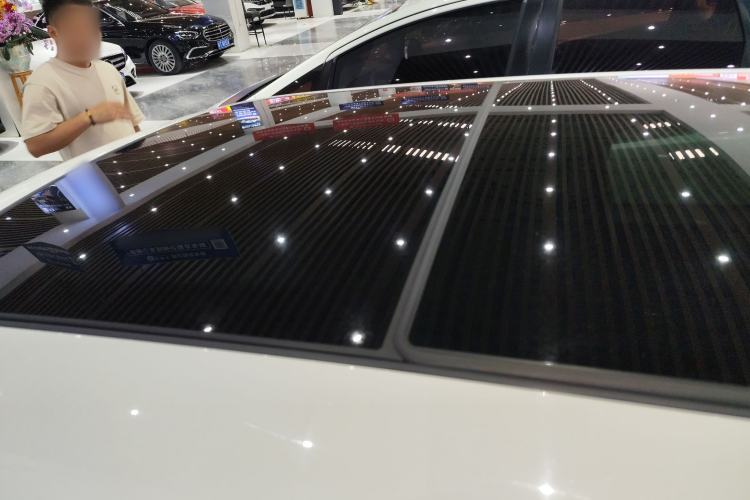 Used MINI 2018 1.5T COOPER Artist Roof