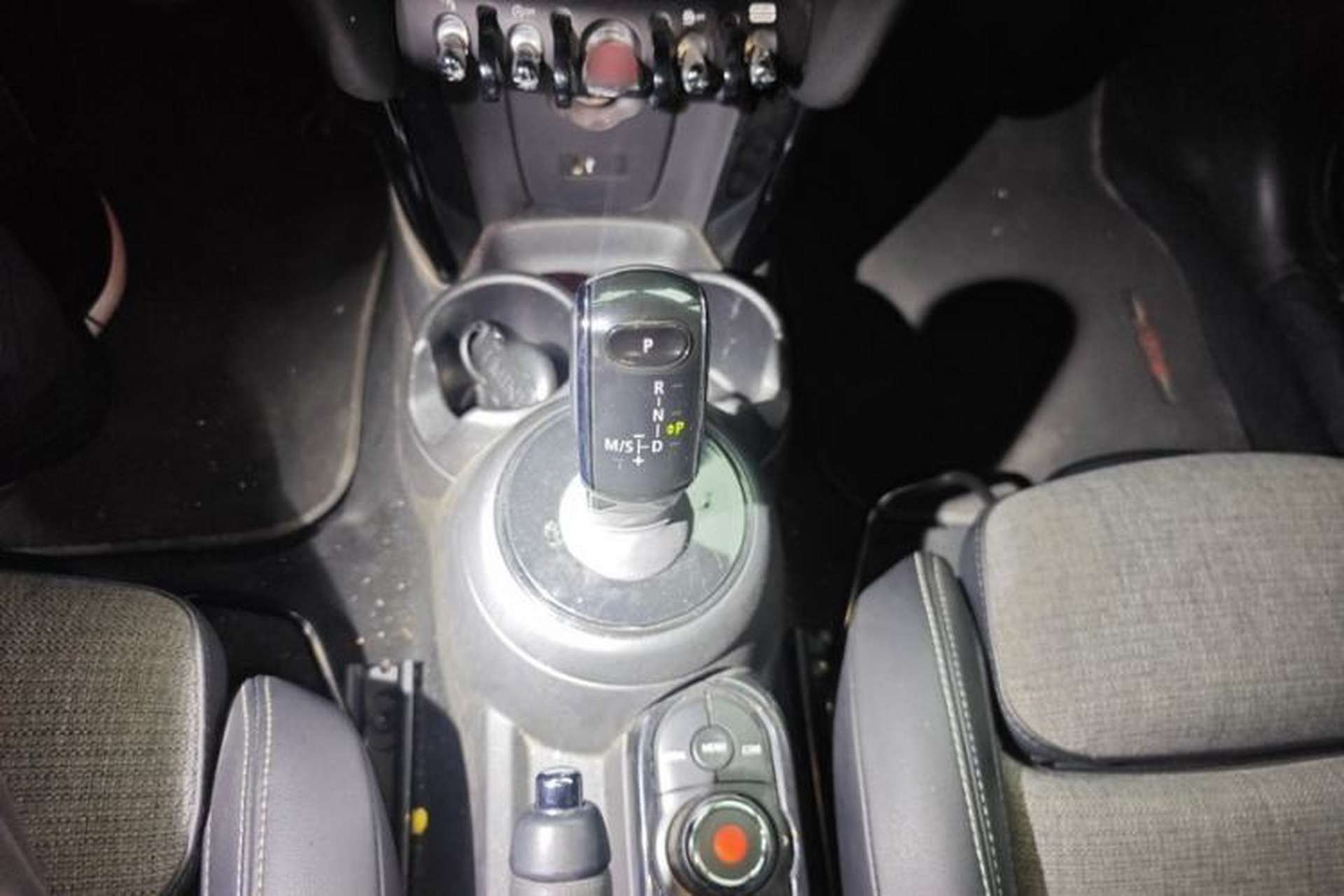 Used MINI 2018 1.5T COOPER Classic Edition Exterior 3