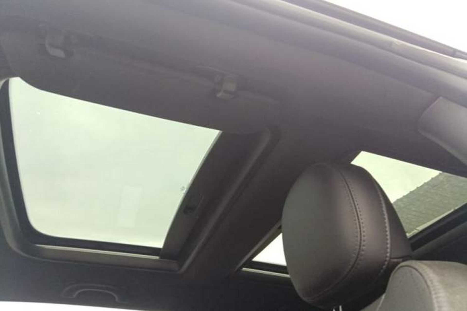 Used MINI 2018 2.0T COOPER S Classic Edition Headliner