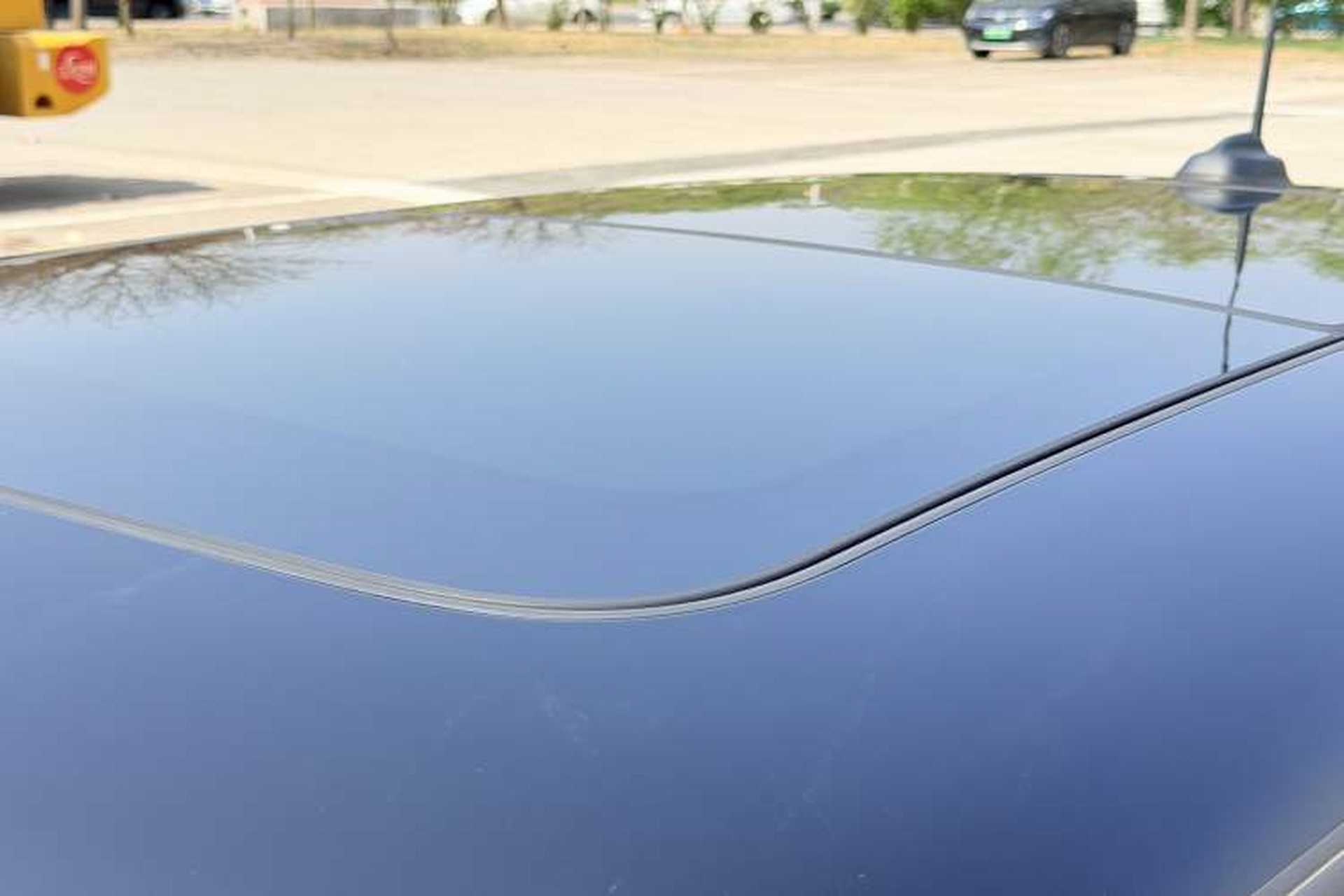 Used MINI 2018 1.5T COOPER Classic Edition Roof