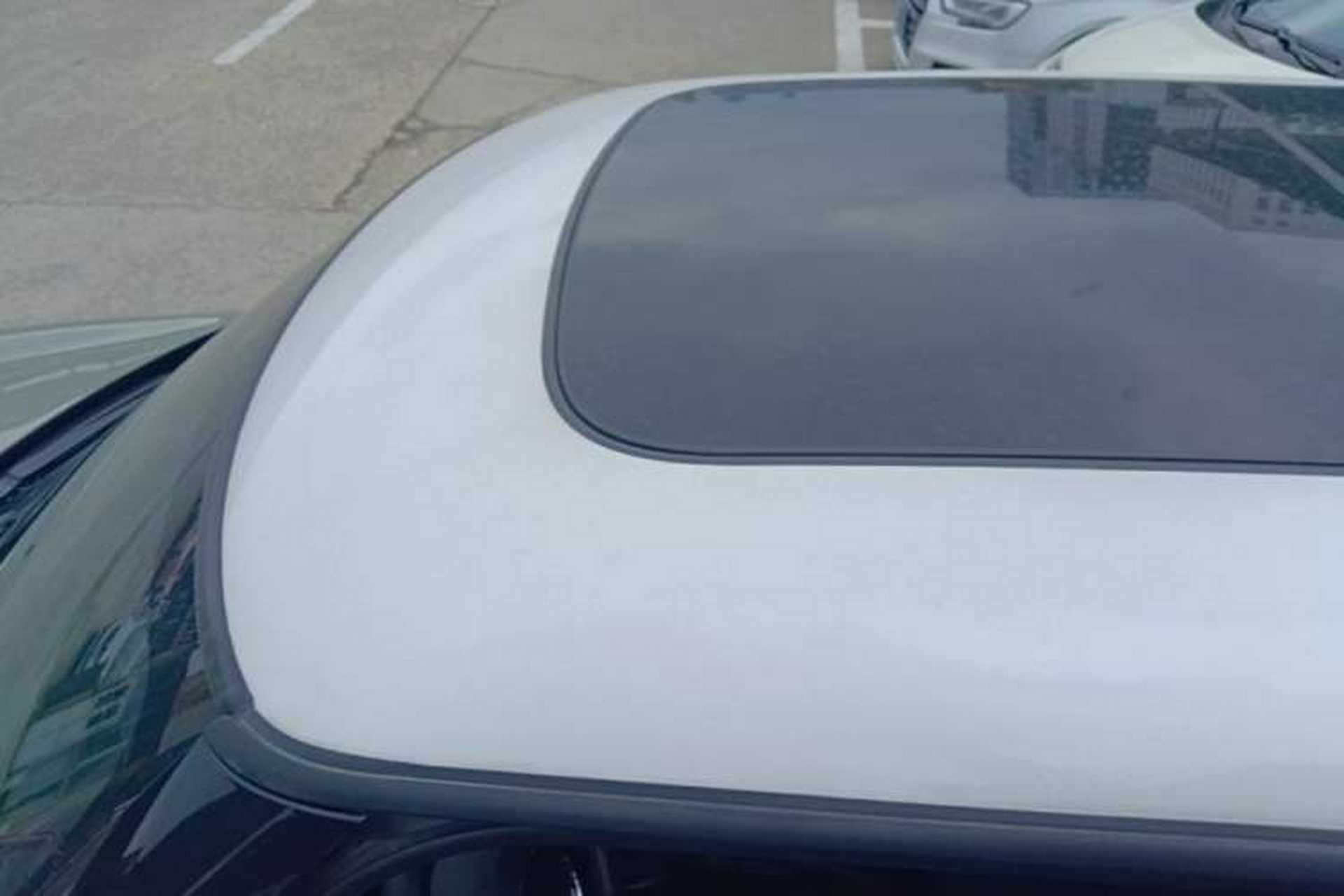 Used MINI 2018 2.0T COOPER S Classic Edition Roof