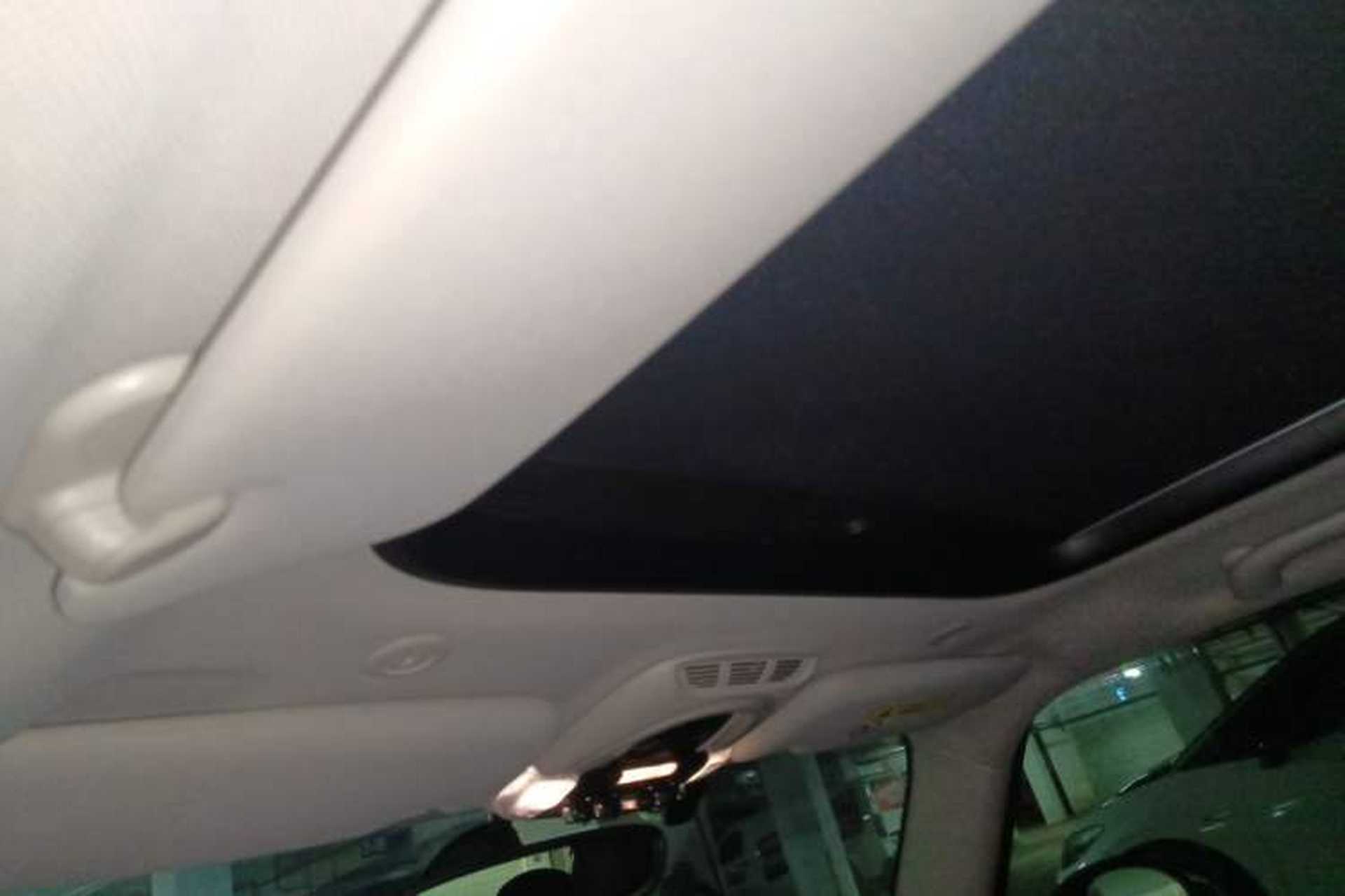Used MINI 2018 1.5T COOPER Classic Edition Headliner