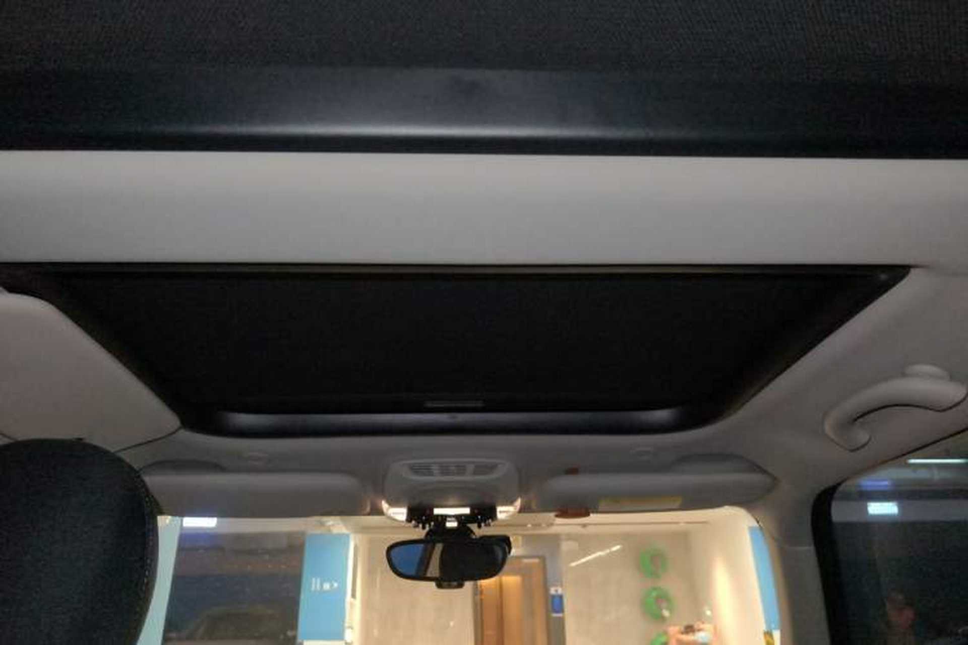 Used MINI 2018 1.5T ONE PLUS Headliner