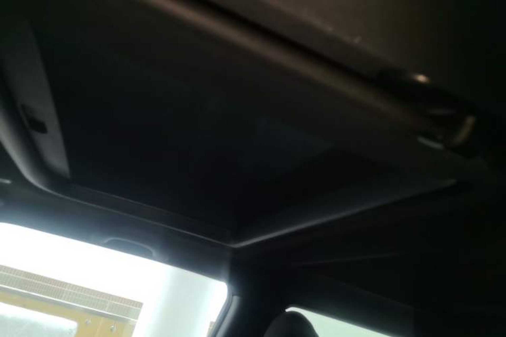 Used MINI 2018 1.5T COOPER Racing Driver Headliner