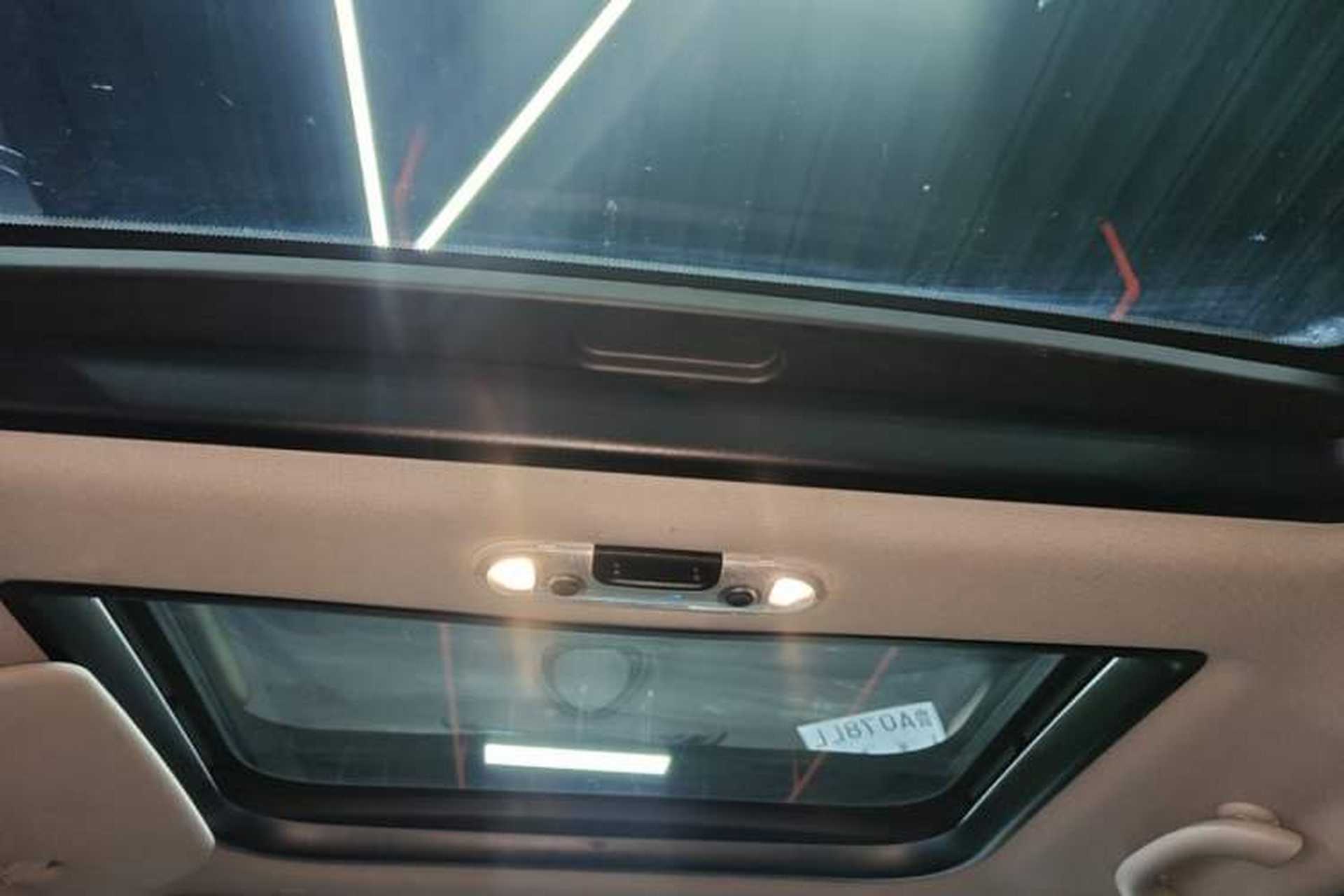 Used MINI 2018 1.5T COOPER Classic Edition Five-Door Version Headliner