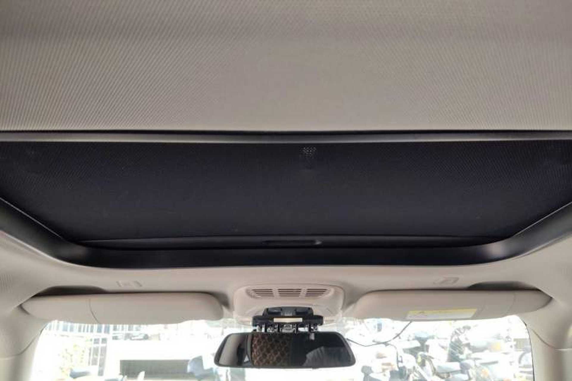 Used MINI 2018 1.5T ONE Headliner