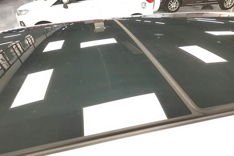Used MINI 2018 1.5T COOPER Classic Edition Roof