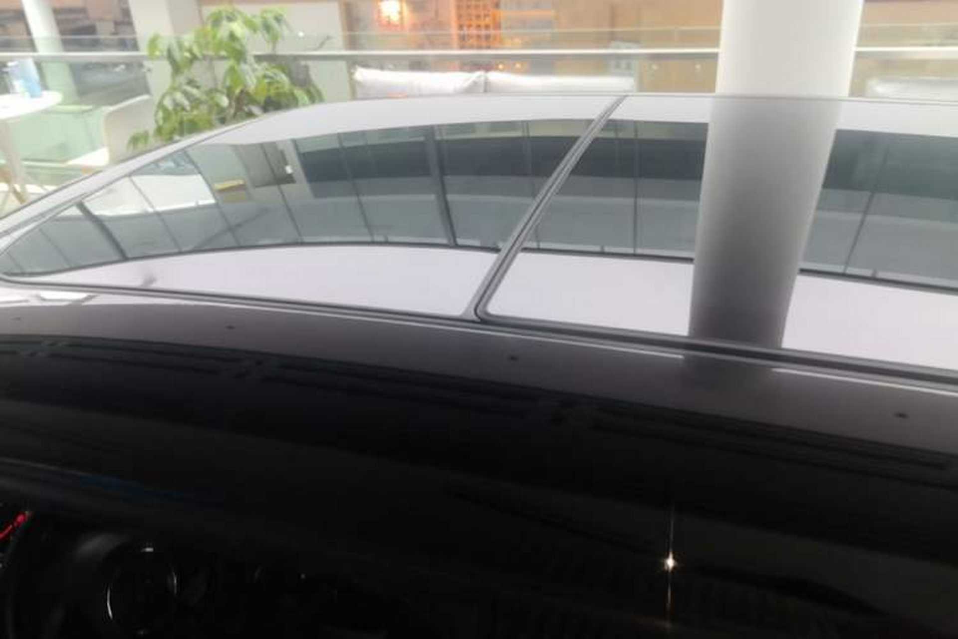 Used MINI 2018 1.5T COOPER Racing Driver Roof