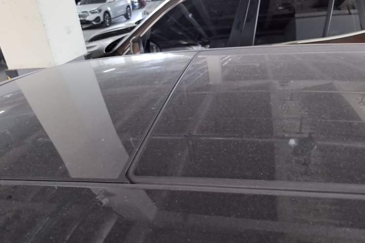 Used MINI 2018 1.5T COOPER Classic Edition Roof