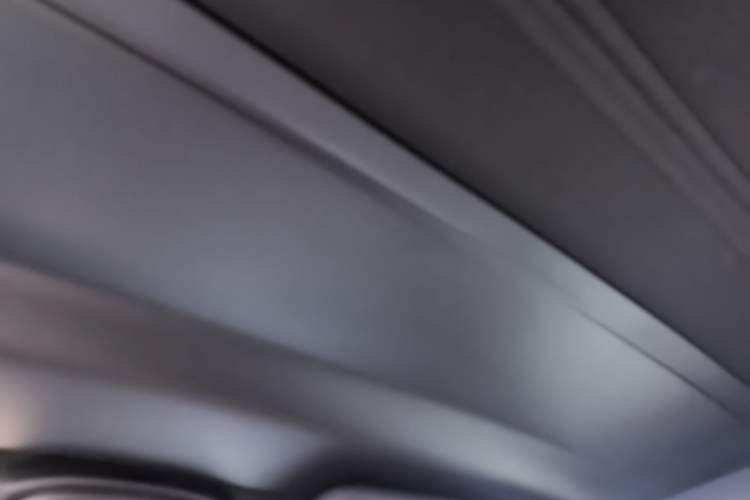 Used MINI 2018 1.5T COOPER CABRIO Artist Headliner