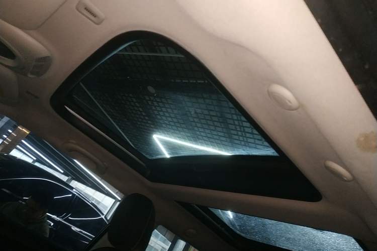 Used MINI 2018 1.5T ONE Headliner