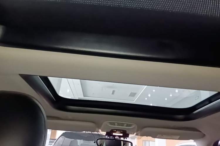 Used MINI 2018 1.5T ONE Headliner
