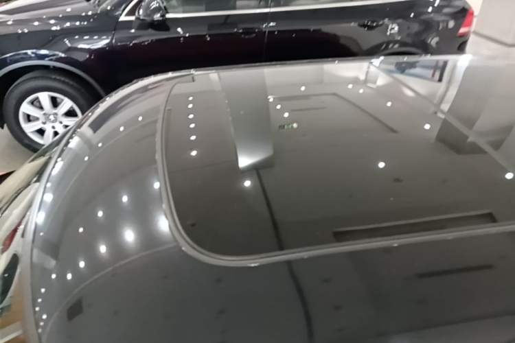 Used MINI 2018 1.5T ONE Roof