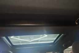 Thumbnail 21