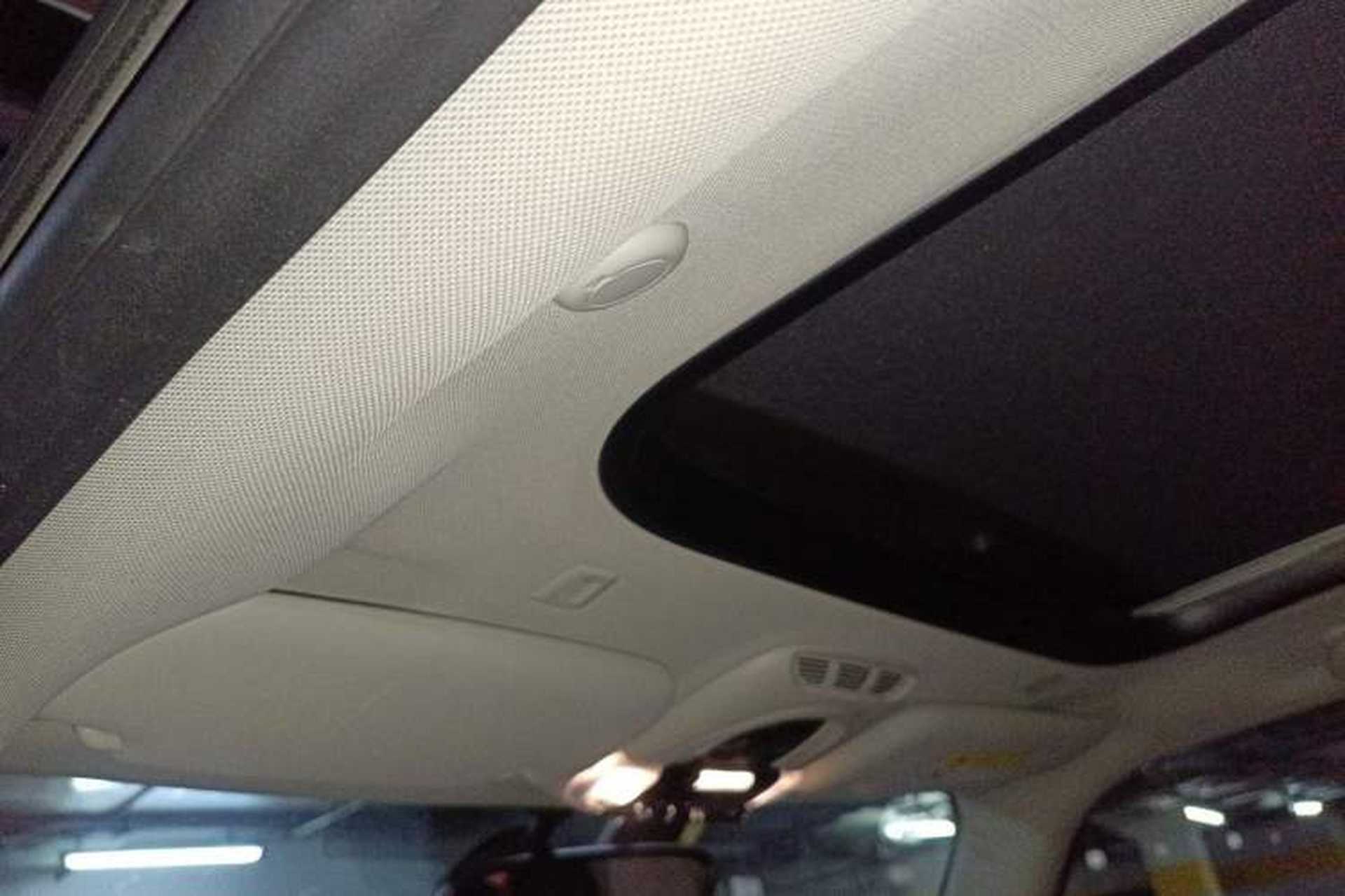 Used MINI 2018 1.5T ONE PLUS Headliner