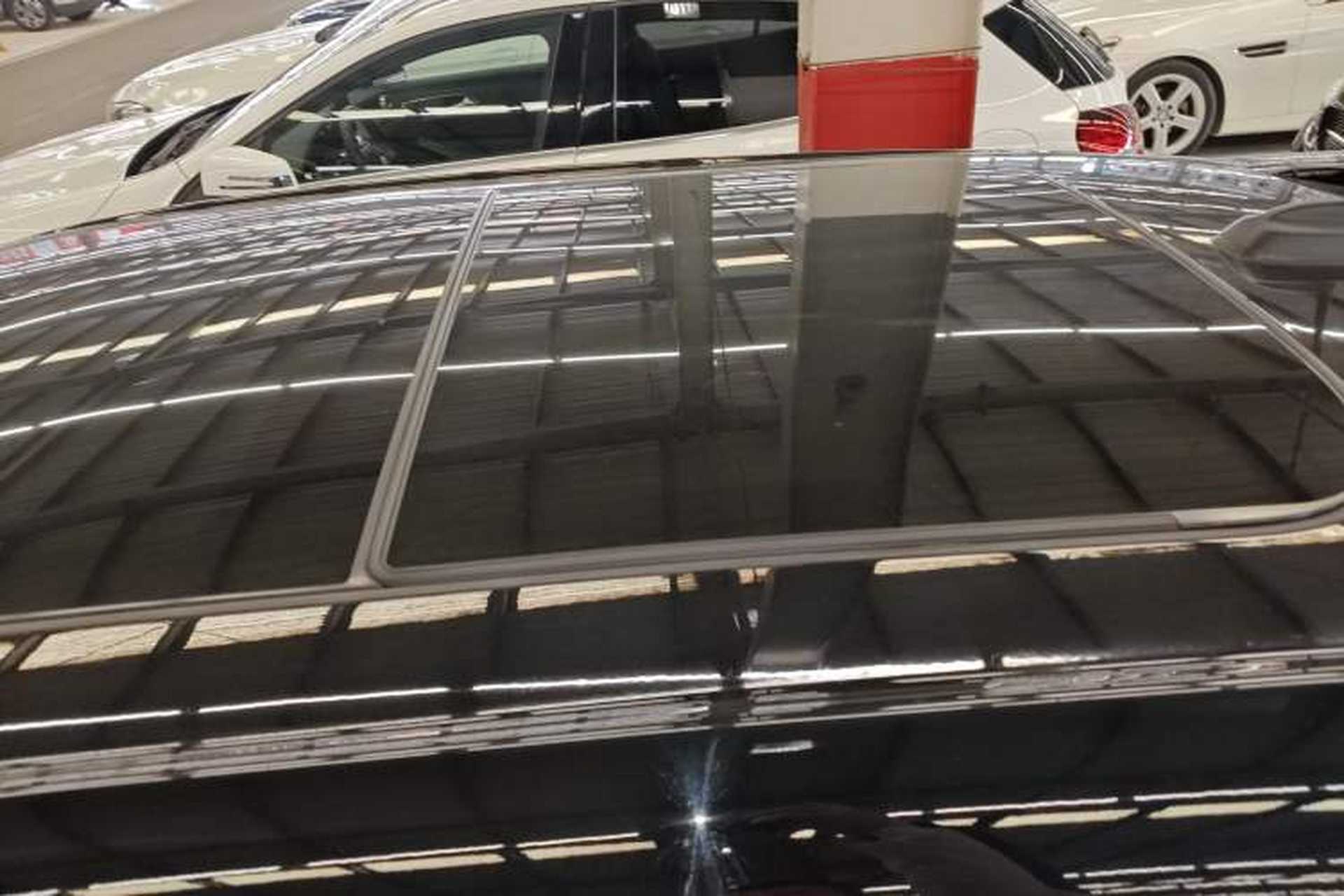 Used MINI 2018 1.5T COOPER Racing Edition Five-Door Version Roof