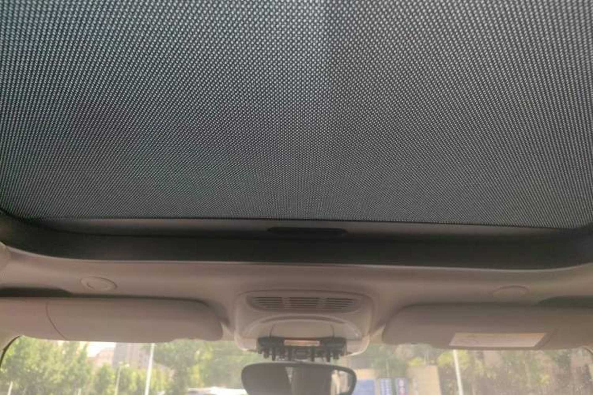 Used MINI 2018 1.5T ONE PLUS Headliner