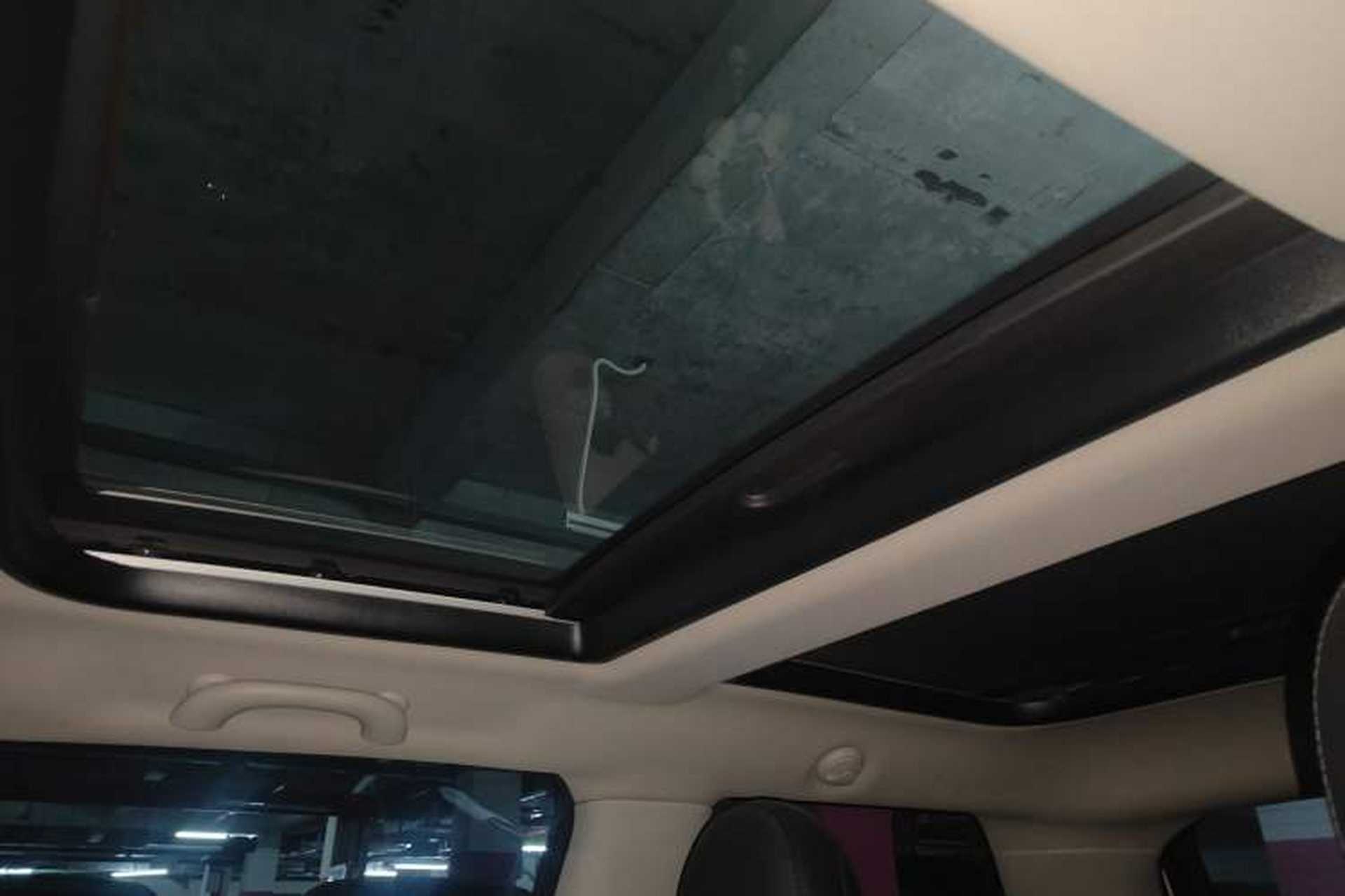 Used MINI 2018 1.5T COOPER Artist Headliner