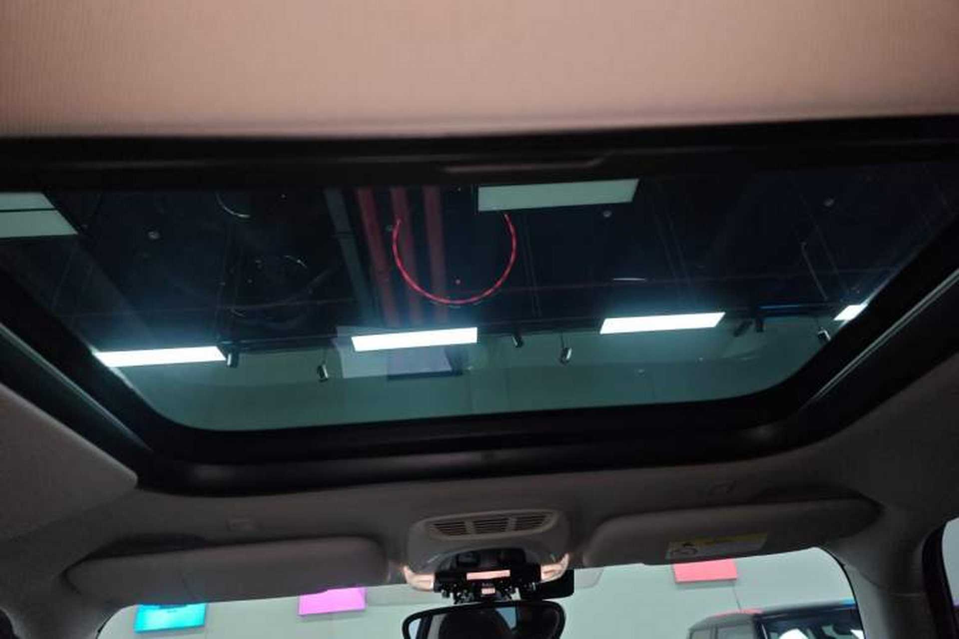 Used MINI 2018 1.5T COOPER Classic Edition Headliner