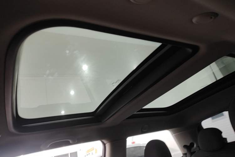 Used MINI 2018 1.5T ONE PLUS Headliner