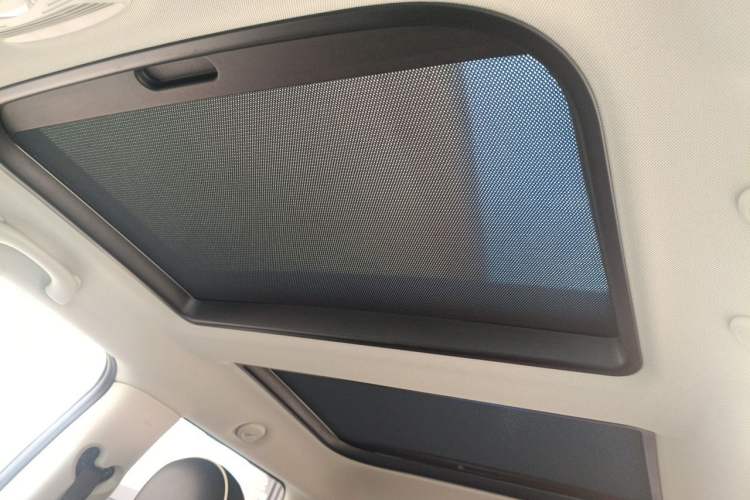 Used MINI 2018 1.5T ONE Headliner