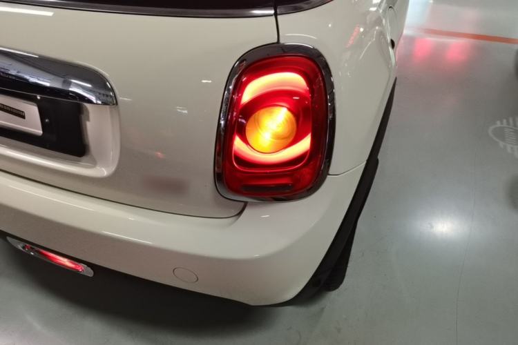 Used MINI 2018 1.5T ONE PLUS Right Rear Taillight