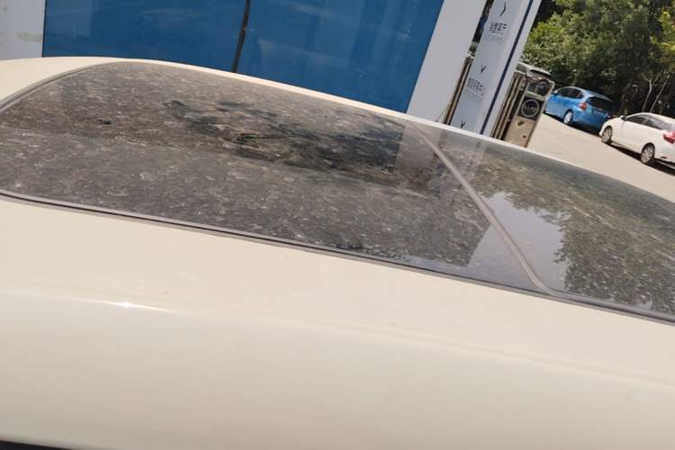 Used MINI 2018 1.5T ONE PLUS Five-Door Edition Roof
