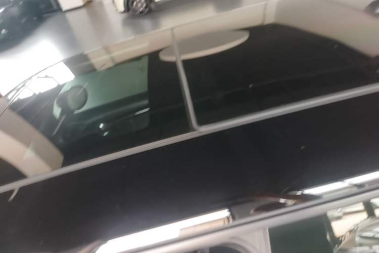 Used MINI 2018 2.0T COOPER S Racing Driver Roof