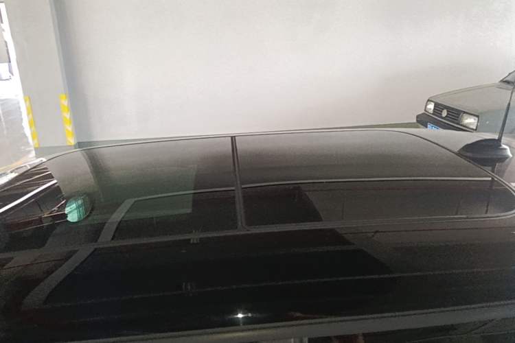 Used MINI 2018 2.0T COOPER S Classic Edition Roof