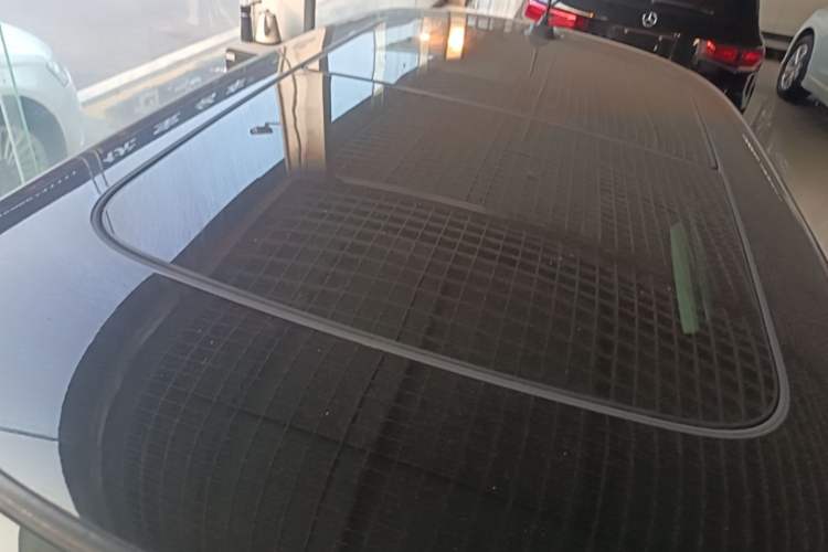 Used MINI 2018 1.5T COOPER Classic Edition Roof