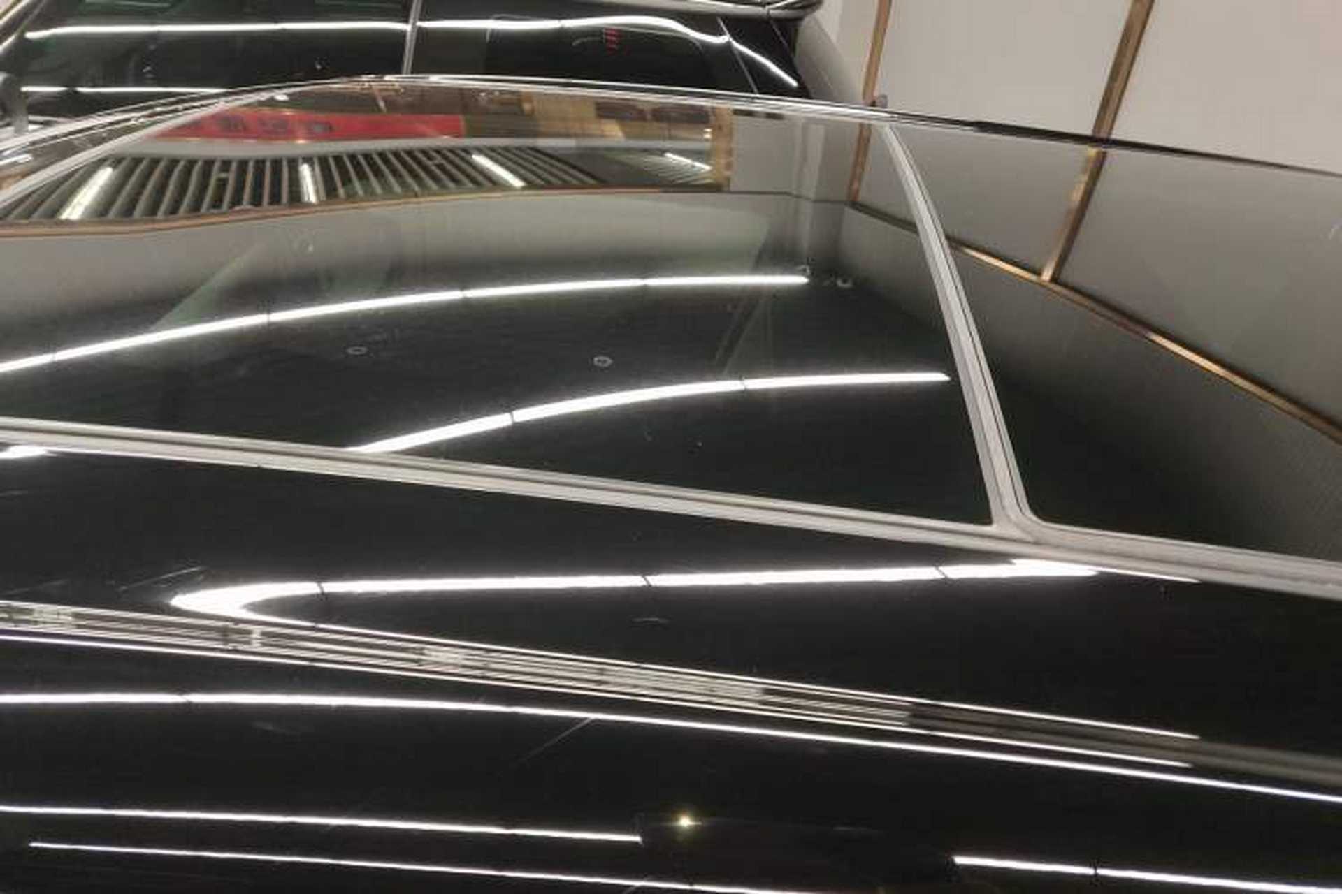 Used MINI 2018 1.5T COOPER Artist Five-Door Edition Roof