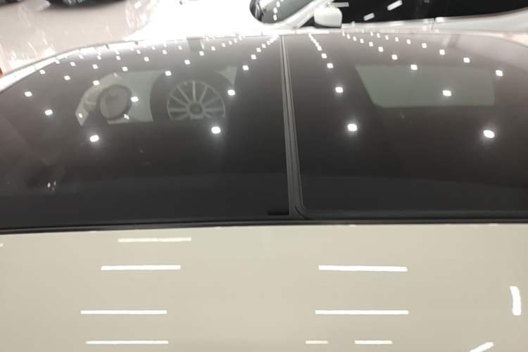 Used MINI 2018 1.5T ONE PLUS Roof